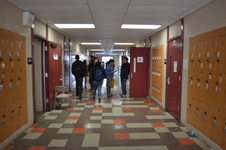 Enlarge photo 39
