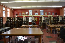 Enlarge photo 25
