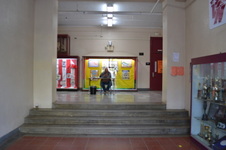 Enlarge photo 13