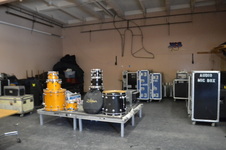 Enlarge photo 46