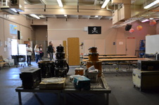 Enlarge photo 47