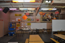 Enlarge photo 48