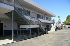 Enlarge photo 4