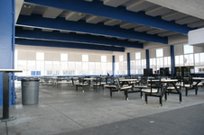 Venice High School