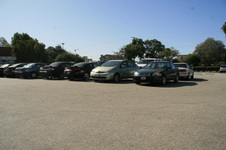 Enlarge photo 52