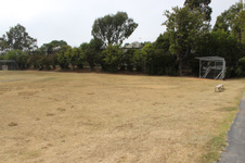 Enlarge photo 25