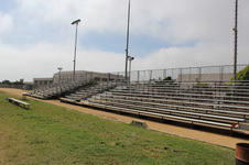 Enlarge photo 31
