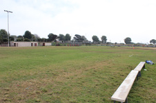Enlarge photo 29