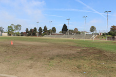 Enlarge photo 30