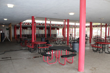 Enlarge photo 72