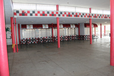 Enlarge photo 74