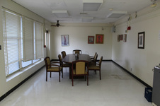 Enlarge photo 88