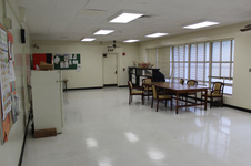 Enlarge photo 89