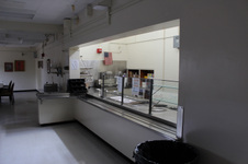 Enlarge photo 91