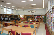 Enlarge photo 110