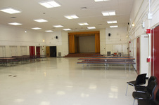 Enlarge photo 119