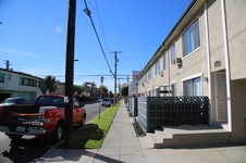 Enlarge photo 7