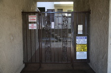 Enlarge photo 4
