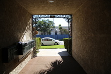 Enlarge photo 5