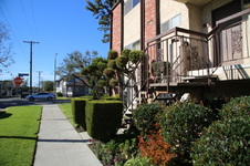 10425 Woodbine St, LA