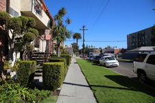 Enlarge photo 12