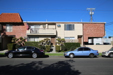 Enlarge photo 11