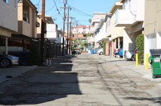 Enlarge photo 15