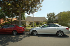 3160 Cavendish