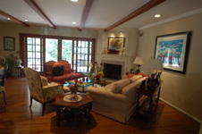 Enlarge photo 8