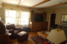 Enlarge photo 10