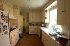 Enlarge photo 17