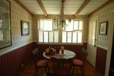 Enlarge photo 18
