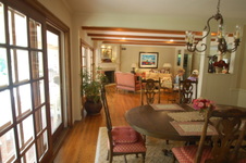 Enlarge photo 19