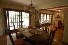 Enlarge photo 21