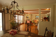 Enlarge photo 22