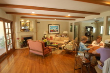 Enlarge photo 23