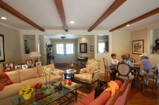 Enlarge photo 25