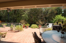 Enlarge photo 26