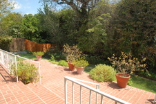 Enlarge photo 28