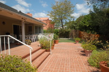 Enlarge photo 29