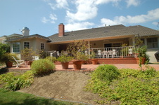 Enlarge photo 30
