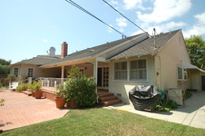 Enlarge photo 31