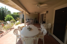 Enlarge photo 32