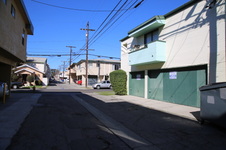 Enlarge photo 4