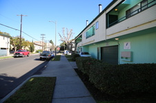 Enlarge photo 5