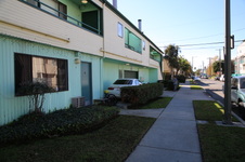 Enlarge photo 10