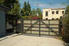 Enlarge photo 3