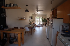 Enlarge photo 4