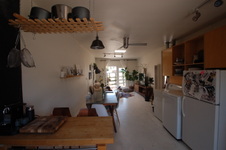 Enlarge photo 5