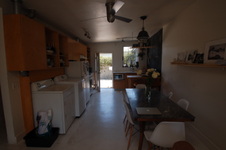 Enlarge photo 8